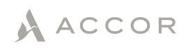 Logo Accor